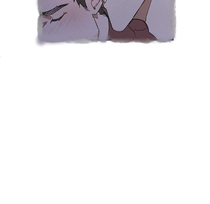 Our Future - Chapter 22